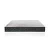 Ruckus Switch – 48 Anschlüsse, Power over Ethernet