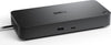 Dell Pro Dock – Mehr Anschlüsse für Ihren Laptop