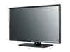 LG 32" Hotel-TV – Smart TV, LED-Hintergrundbeleuchtung