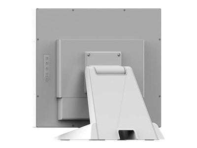 Microtouch 19" LCD-Monitor – Touchscreen, 5:4 Seitenverhältnis