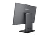 Lenovo All-in-One PC – 24" Display, 16 GB RAM, 512 GB SSD