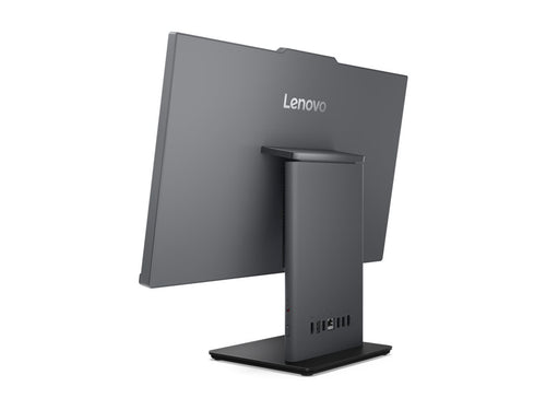 Lenovo All-in-One PC – 24" Display, 16 GB RAM, 512 GB SSD