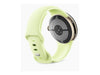 Google Pixel Watch 4 – Stilvolle Smartwatch mit Fitness-Tracking