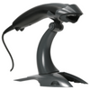 Honeywell Voyager 1400g Barcode-Scanner – 2D-Scans, USB-Anschluss