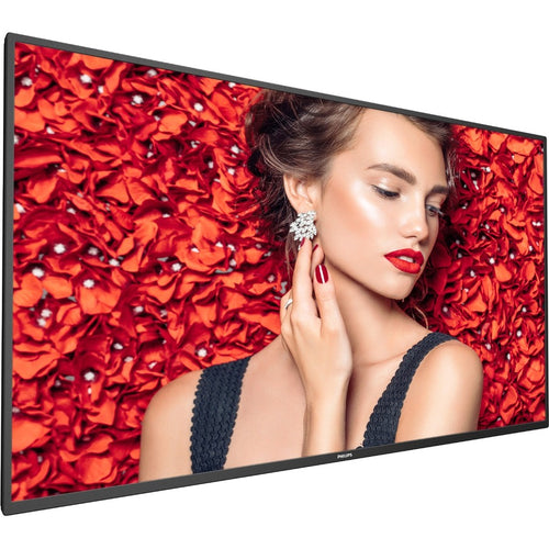 Philips 32" LCD-Display – 1080p, LED-Hintergrundbeleuchtung