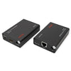 Roline HDMI Extender – 4K-Video bis 45 m