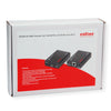 Roline HDMI Extender – 4K-Video bis 45 m