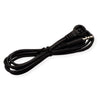 Roline HDMI Receiver – Video/Audio bis zu 100 m