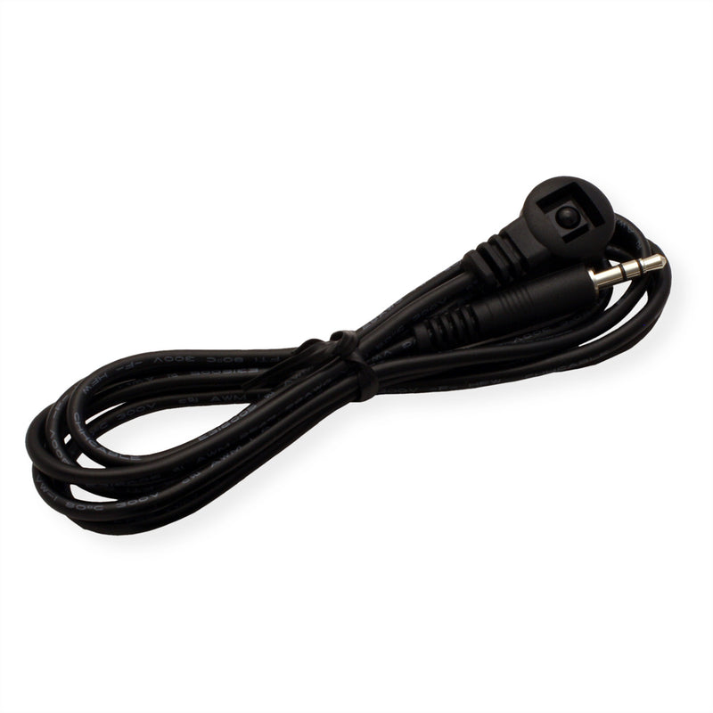Roline HDMI Receiver – Video/Audio bis zu 100 m