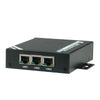 Roline HDMI Receiver – Video/Audio bis zu 100 m