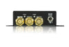 ATEN Video-Splitter – 6-Port für 3G/HD/SD-SDI