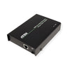 ATEN HDMI-Sender – Videoübertragung bis 100 m