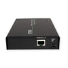 ATEN HDMI-Sender – Videoübertragung bis 100 m