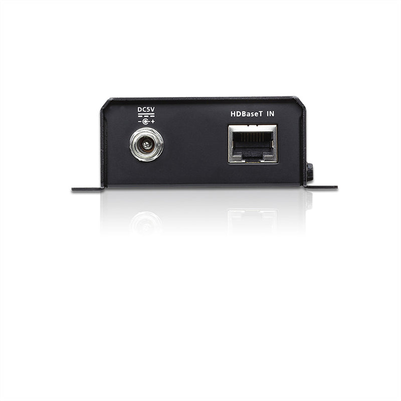 ATEN Video-Extender – 4K-Auflösung, bis zu 70 m Reichweite