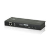 ATEN KVM Switch – Fernsteuerung über IP, 1 Gigabit Ethernet