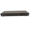 ATEN HDMI Matrix Switch – 4K-Auflösung, 4 Eingänge & Ausgänge