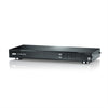 ATEN HDMI Matrix Switch – 4K-Auflösung, 4 Eingänge & Ausgänge