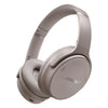 Bose QuietComfort Kopfhörer – Geräuschunterdrückung, Bluetooth