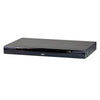 ATEN KVM-Switch – 16 Ports, IP-Zugriff