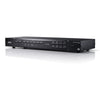 ATEN HDMI Matrix Switch – 4K, 9 Eingänge, 2 Ausgänge