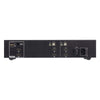 ATEN KVM-Switch – 2-Port HDMI, Dual-Display-Unterstützung