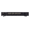 ATEN 4-Port HDMI KVM-Switch – Sicheres Umschalten zwischen PCs