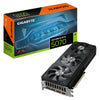 Gigabyte Grafikkarte – RTX 5070, 12 GB Speicher