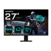 Gigabyte 27" LED-Monitor – 2K-Auflösung, 180 Hz Bildwiederholrate