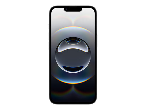 Apple iPhone 16e – 48-MP Kamera, langer Akku