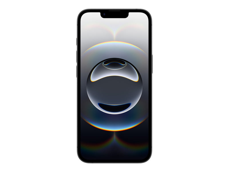 Apple iPhone 16e Smartphone – 5G, 512 GB Speicher