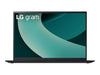 LG gram 17" Notebook – 1 TB SSD, 16 GB RAM