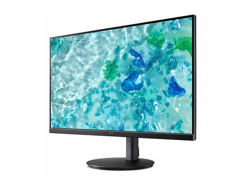 Acer 32" LED-Monitor – Full HD, schnelle Reaktionszeit