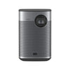 XGIMI Halo+ Tragbarer Projektor – 700 Lumen, HDMI, Wi-Fi