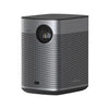 XGIMI Halo+ Tragbarer Projektor – 700 Lumen, HDMI, Wi-Fi
