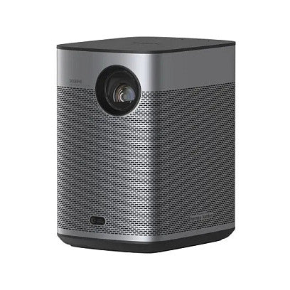 XGIMI Halo+ Tragbarer Projektor – 700 Lumen, HDMI, Wi-Fi