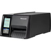 Honeywell Etikettendrucker – Thermotransfer, 350 mm/Sek.