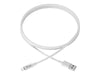 Eaton Lightning USB-Kabel – 1.8 m, synchronisieren und laden