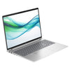 HP ProBook Laptop – Leistungsstark und kompakt für unterwegs