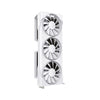 XFX Radeon RX 9070 Grafikkarte – 16 GB für flüssiges Gaming