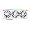 XFX Radeon Grafikkarte – 16 GB, 4K-Unterstützung