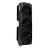 XFX Radeon Grafikkarte – 16 GB für flüssiges Gaming