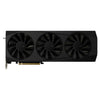 XFX Radeon Grafikkarte – 16 GB für flüssiges Gaming