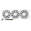XFX Radeon RX 9070 XT Grafikkarte – 16 GB für flüssiges Gaming