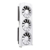 XFX Radeon RX 9070 XT Grafikkarte – 16 GB für flüssiges Gaming