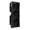 XFX Grafikkarte – Radeon RX 9070 XT, 16 GB für flüssiges Gaming