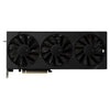 XFX Grafikkarte – Radeon RX 9070 XT, 16 GB für flüssiges Gaming