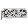 ZOTAC Gaming-Grafikkarte – RTX 5080, 16 GB Speicher