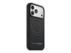 OtterBox Handyhülle – Robuster Schutz für iPhone 17 Pro Max