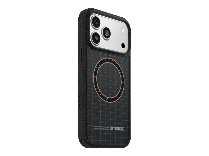 OtterBox Handyhülle – Robuster Schutz für iPhone 17 Pro Max