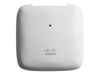 Cisco WLAN Access Point – Schnelles und sicheres Internet